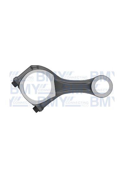 Bmy 1405 Piston Kolu Ducato-ıveco Daıly 2.3 Jtd F1ae-karsan Jest-j10 504341501-504057276