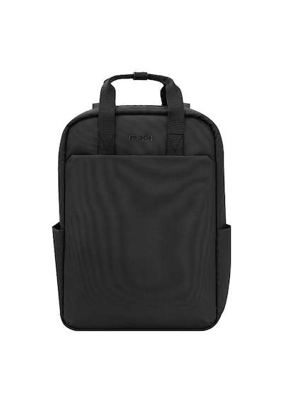 Mack MCE-1521 15.6" Nova Eco Laptop Sırt Çantası Siyah
