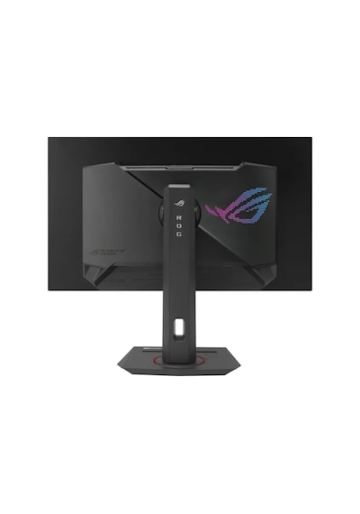 Asus Rog Strix XG27AQDMG 26.5" 240 Hz 0.03 Ms QHD G-Sync OLED Gaming Monitör