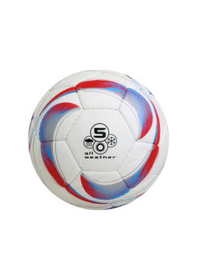 Helix Futbol Topu Quick Pro No:5 Beyaz