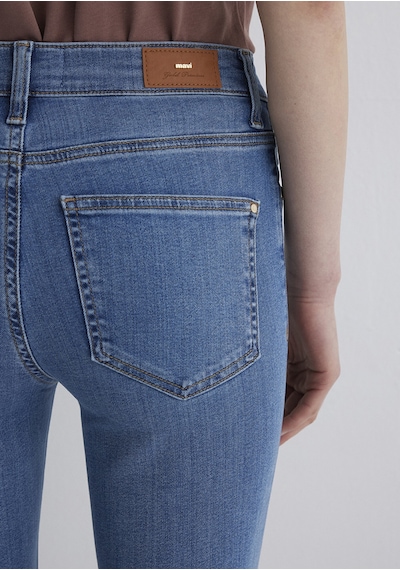 Mavi - Kendra Gold Luxury Vintage Indigo Mavisi Jean Pantolon 1074689169 Mavi Mavi - Kendra Gold Luxury Vintage Indigo Mavisi Jean Pantolon 1074689169 Mavi