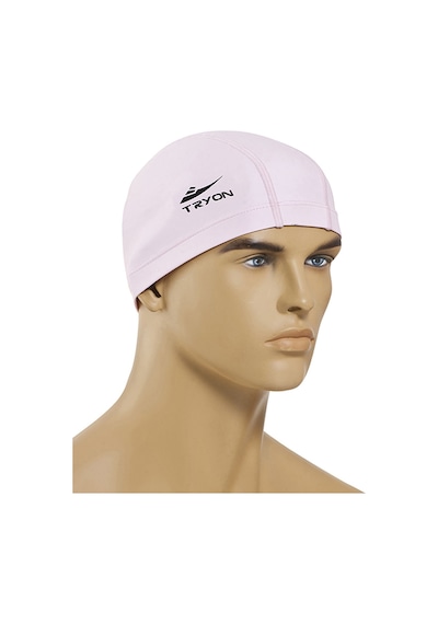 Tryon PUB-100-20.095 Pu Unisex Bone Çok Renkli