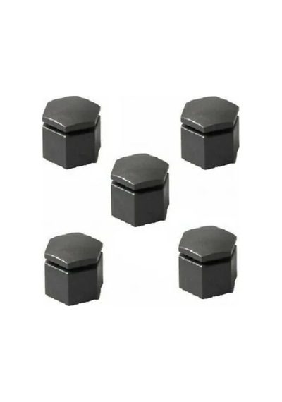 Opel Insignia B Bijon Kapağı Komur Metalik 22x21mm 2233099-00 Wisco