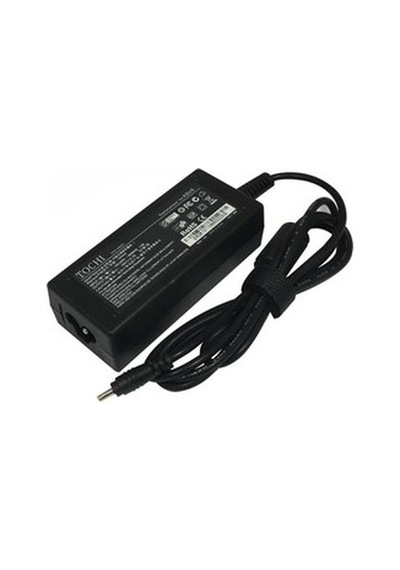 Tochi Era-A069 19V 2.1A 40W -0.7 MM 2.5 MM Nb Adaptör