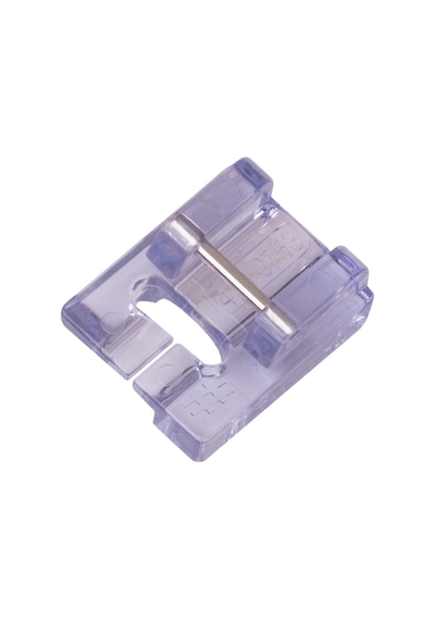 Pfaff Triko Kenar Ayağı - 820790096
