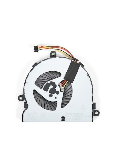 HP Uyumlu Pavilion 15-Ba026Nt Cpu Soğutucu Fan 813946-001 Dc28000Gaf0 Dc