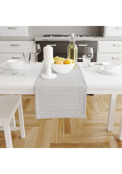 Maison De Dore İris Runner 45X150 Cm