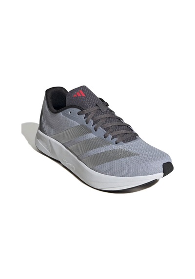 Adidas Duramo Rc2 M Grı Kadın Koşu Ayakkabısı Gri