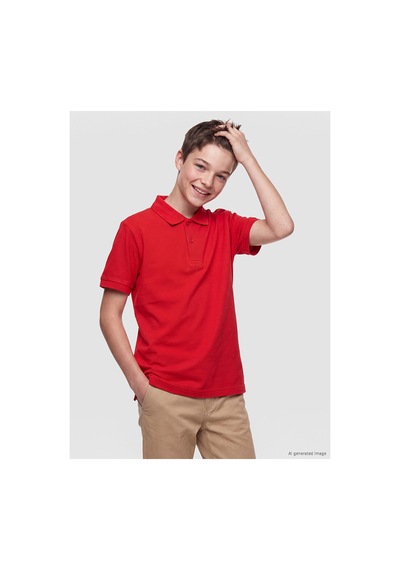 LC Waikiki Alıta Cıty Farkıyla Lcw Kids Kırmızı Polo Yaka Erkek Çocuk Pike Tişört Kirmizi - 924180738 Kirmizi LC Waikiki Alıta Cıty Farkıyla Lcw Kids Kırmızı Polo Yaka Erkek Çocuk Pike Tişört Kirmizi - 924180738 Kirmizi