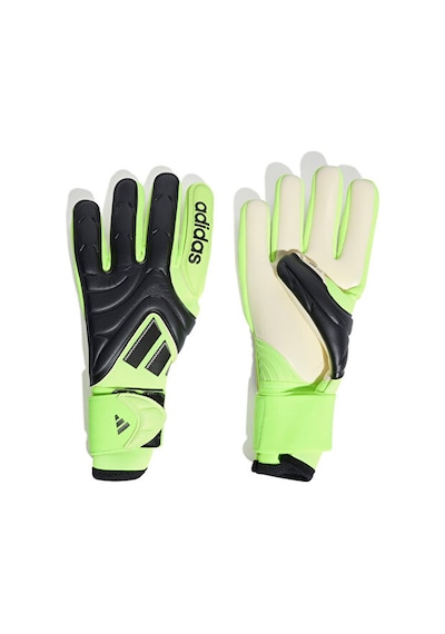Adidas Copa Gl Pro Erkek Futbol Kaleci Eldiveni Jn5334 Siyah Siyah