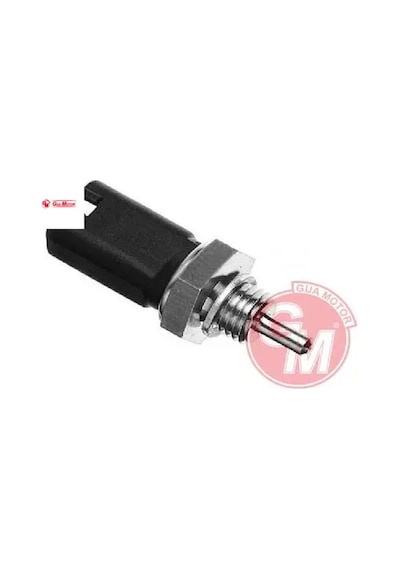 Hararet Müşürü 3 Fişli Renault Clıo Iı 98 05 Laguna 01 Megane 02 08 Kangoo 01 Logan 06 1.2 1.4 1. Gua 226306024r