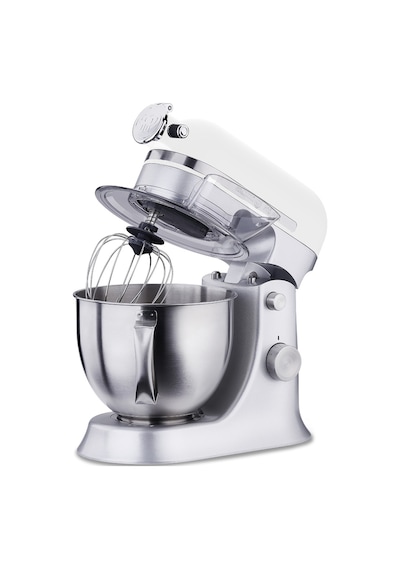 Korkmaz Pro Mix 1600 W Stand Mikser