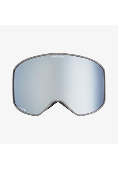 Quiksilver Storm Erkek Beyaz Kayak Gözlüğü Eqytg03218