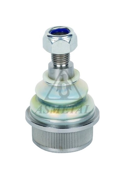 Asmetal 10mr2355 Alt Rotil Mercedes E Serı W123 S Serı W116 W126