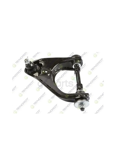 Salıncak Üst Sol Rotilli Mitsubishi L200 2.5l 4d56 K64t 4x2 1997-2006 42005634