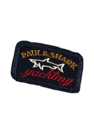 Paul & Shark Paul&shark C0p2008 Erkek Mont Lacivert