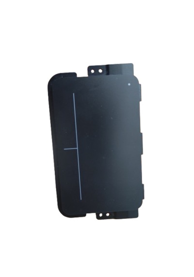 Hp Envy 14 1050et Touchpad