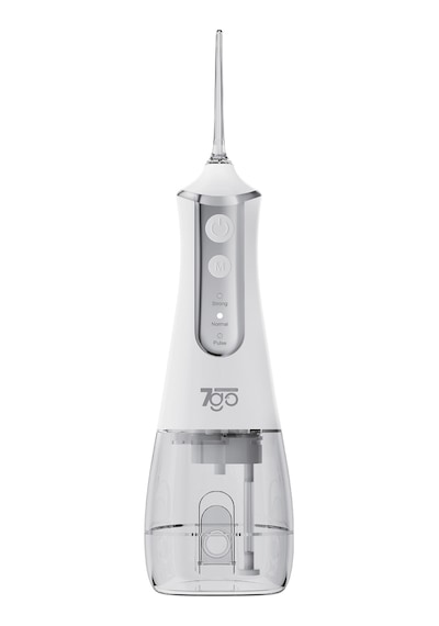 7go 7gmf1 Şarjlı Ağız Duşu Water Flosser 300 ML