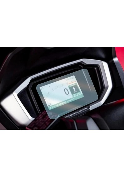 Honda İle Uyumlu Forza 2025 / Pcx Deluxe 2025 / Yeni Kasa Nc 750x 2025 / Adv 350 2025 / Cbr650r 2025 / Nx 500 2025 / Hornet 500 750 2025 / Xl750 Transalp 2025 Gösterge Panel 9h Nano Ekran Koruyucu Belirtilmemiş Honda İle Uyumlu Forza 2025 / Pcx Deluxe 2025 / Yeni Kasa Nc 750x 2025 / Adv 350 2025 / Cbr650r 2025 / Nx 500 2025 / Hornet 500 750 2025 / Xl750 Transalp 2025 Gösterge Panel 9h Nano Ekran Koruyucu Belirtilmemiş