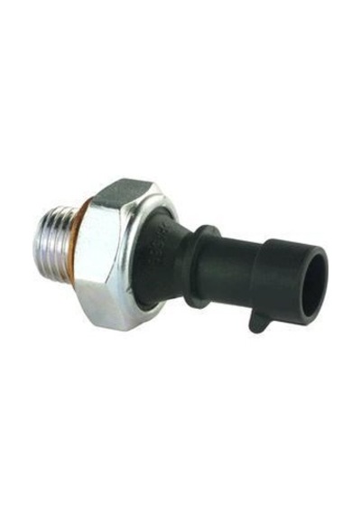DELPHI SW90012 YAĞ MÜŞÜRÜ M131 SLX TEMPRA TIPO / ASTRA H J VECTRA