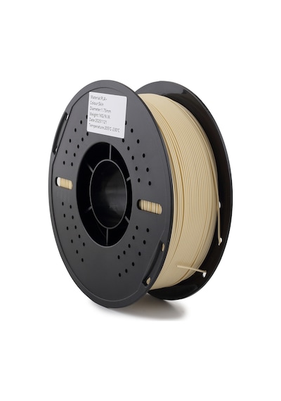 Filamix Pla+ Filament 1 Kg 1,75mm Skin
