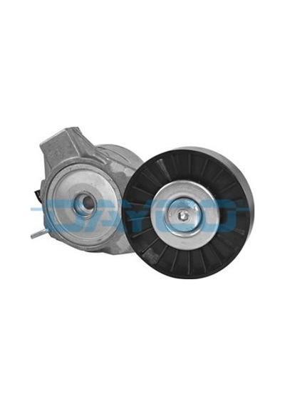 Dayco Apv1003 Germe Kolu Kanalli V Kayisi 900 Iı-900 Iı Cabriolet-900 Iı Coupe 4356119-96316633