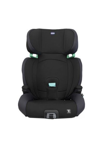 Chicco Quızy I-sıze Black-yeni 06087025950710