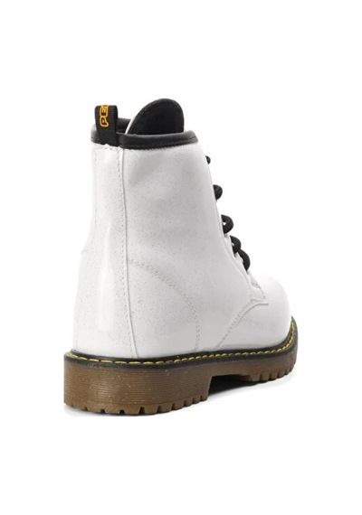Pepino Pk23-705 Patik Bot Beyaz