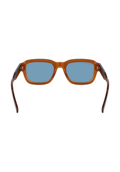 Lacoste L6048s 210 Unisex Güneş Gözlüğü