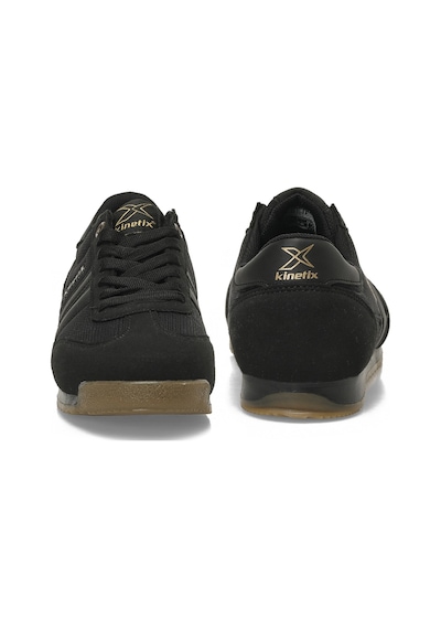 Kinetix Halley Tx G 6fx Siyah Unisex Sneaker 000000000102125352 Siyah Kinetix Halley Tx G 6fx Siyah Unisex Sneaker 000000000102125352 Siyah