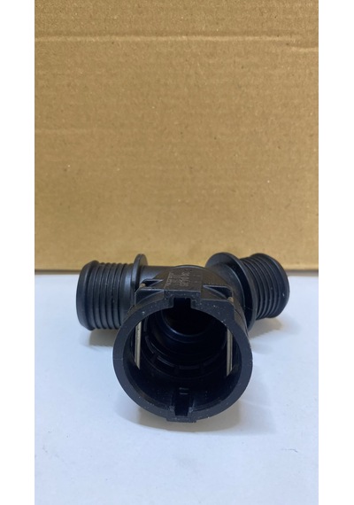 Mag 0208 Su Flanş Nw 16 8687076 Çiftçikışlı, Bmw