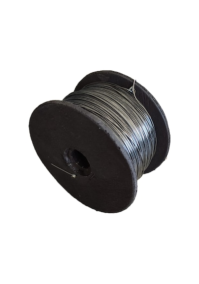 Magmaweld FCO 90 Gaz Korumasız Özlü Tel 0.80 mm 1 KG