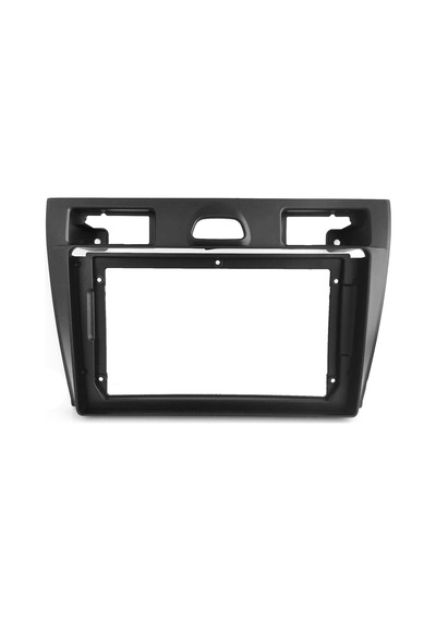 Oto Tablet Çerçeve 9 Ford Fıesta 2006-2008 Newfron Cr-047b