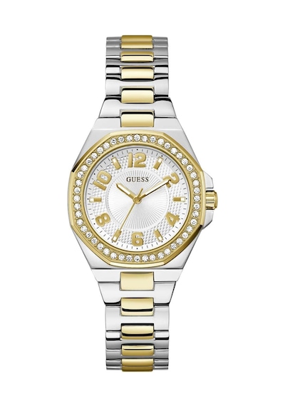Guess Gugw0877l5 Kadın Kol Saati