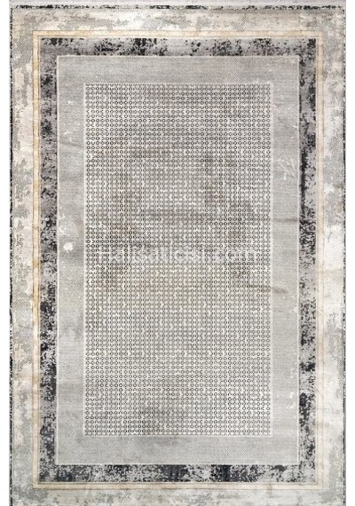 Kreasyon Halı Gallery 1267