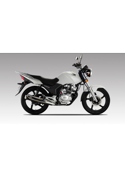 Honda Cb 125e Arka Fren Balatası, Cb 125 E Fren Balatası, Yeşil