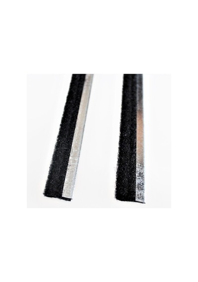 Mercedes 190 W201 1982-1993 İçin Tek Yöne Açılır Sunroof Fitili Çıtaları