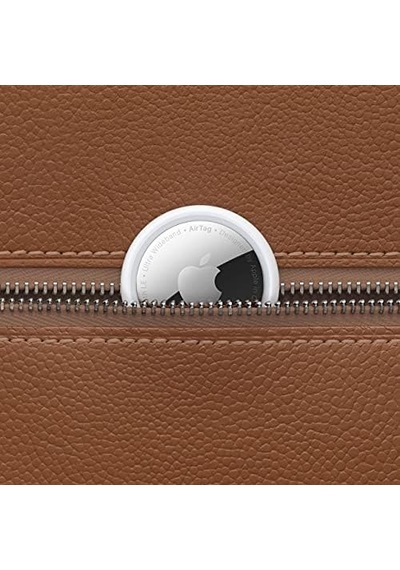 Apple Airtag 4 Lü Paket