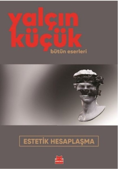 Estetik Hesaplaşma - Dppq-759245