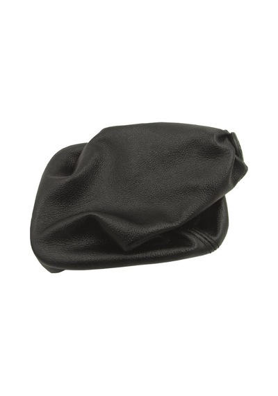 Hyundai Getz Vites Körük Benzinli 2008-2012 Siyah