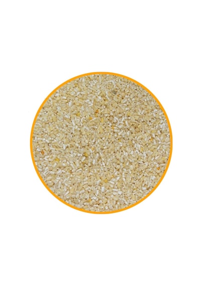 Yarma Çorbalık Buğday 1 KG