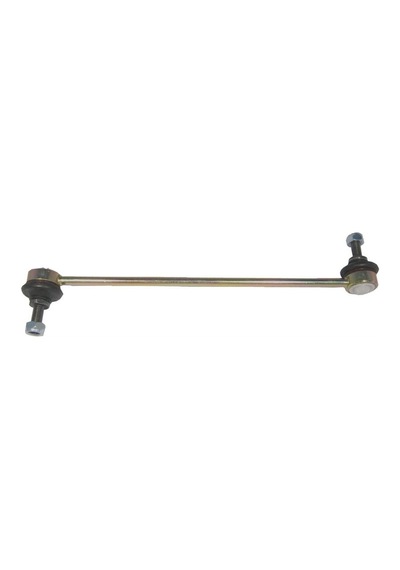 DELPHI TC1406 STABİLİZER Z ROTU ÖN SOL SAĞ PANDA 03-