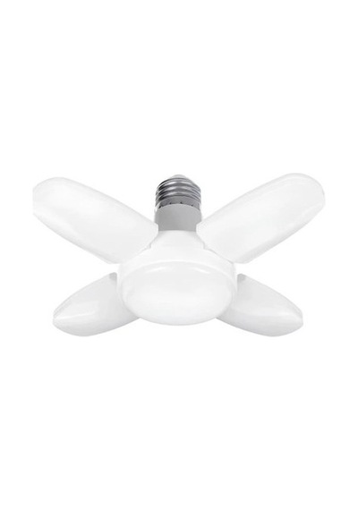 Ct-1151g 30w Pervane Ampul 2 Adet