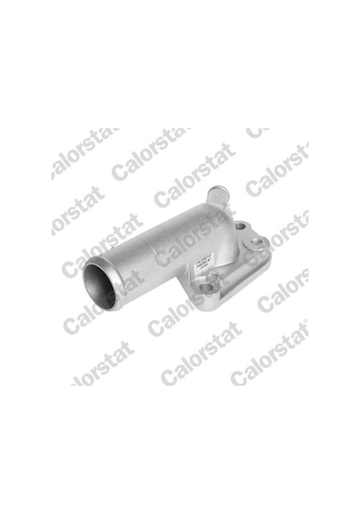 Vernet Th6250.87j Termostat Fıat Tempra Tıpo 1.4 1.6 7723325 -