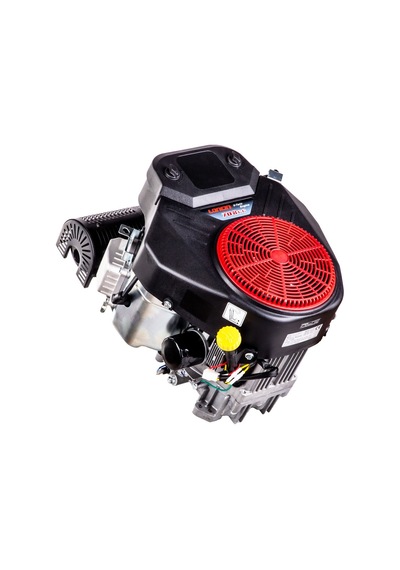 Loncın Lc2p77f Eur5 Benzinli Motor 708cc Traktör Tip