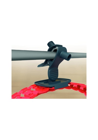 Smoby Flextreme Sabitleme Seti 180910