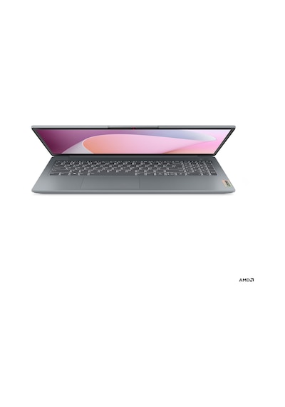 Lenovo IdeaPad Slim 3 15ABR8 82XM00U8TX R7-5825U 8 GB 512 GB SSD 15.6" Dos Dizüstü Bilgisayar
