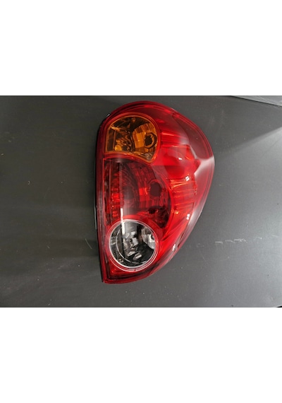 Mitsubishi L200 Sağ Arka Stop Lambası Sıfır 2007-2014