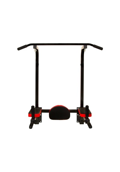Cosfer Csf-8955 Yeni Model Duvar Barfiksi