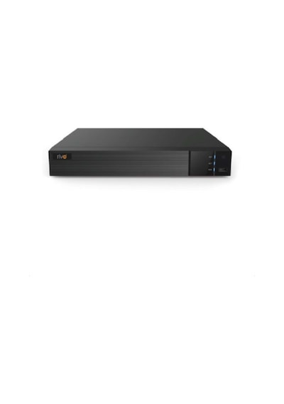 Rivo Rv-2616N 16 Kanal Nvr